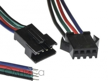 A001045 Ruichi
