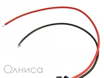 A001040 Ruichi