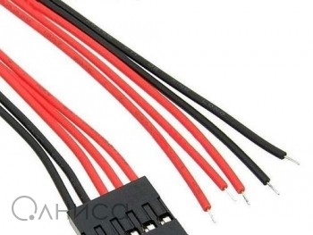 A001036 Ruichi