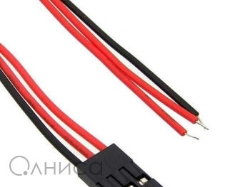 A001032 Ruichi