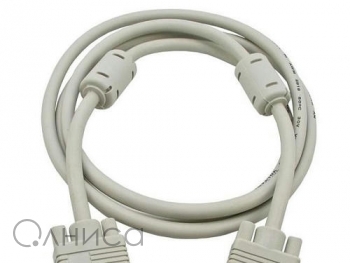 A001018 Ruichi