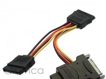 A001011 Ruichi