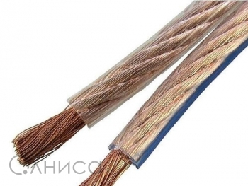 A000987 Ruichi