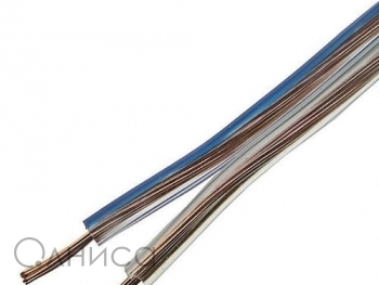 A000979 Ruichi
