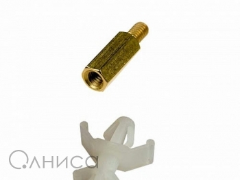 A017868 Ruichi
