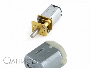 A015559 Ruichi