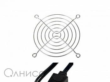 A013691 Ruichi