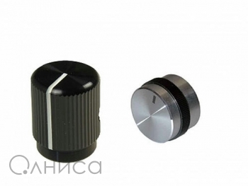 A012761 Ruichi
