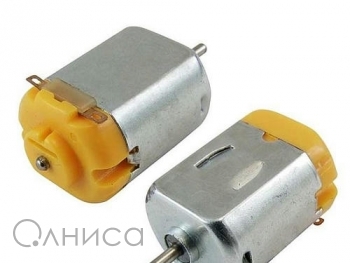 A012397 Ruichi