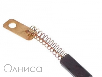 A012377 Ruichi
