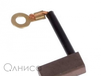 A012373 Ruichi