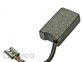 A012369 Ruichi