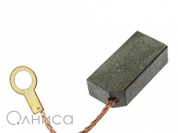 A012345 Ruichi