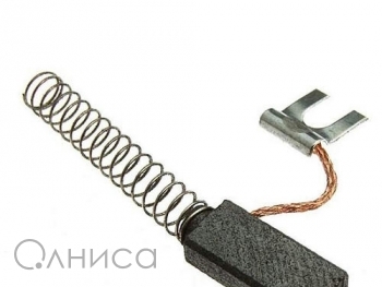 A012341 Ruichi