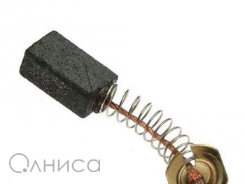 A012335 Ruichi