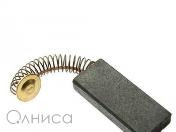 A012331 Ruichi