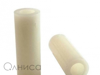 A010895 Ruichi