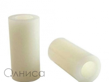A010883 Ruichi