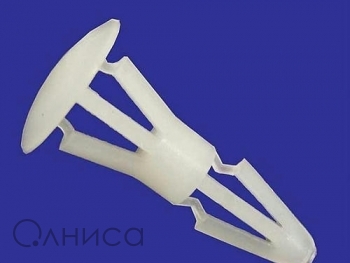 A010879 Ruichi