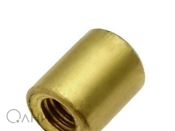 A010875 Ruichi