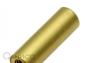 A010871 Ruichi