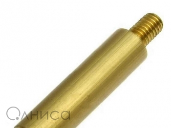 A010867 Ruichi