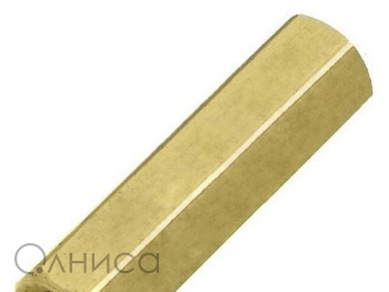 A010854 Ruichi