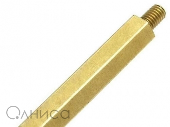 A010846 Ruichi