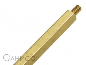 A010834 Ruichi