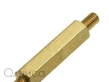 A010829 Ruichi