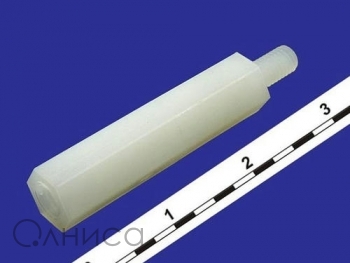 A010825 Ruichi