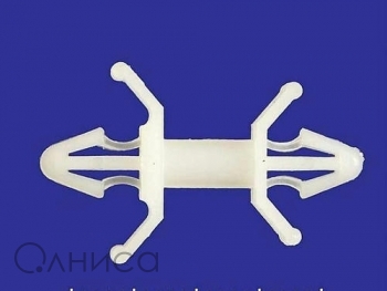 A010813 Ruichi