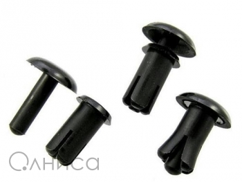A010781 Ruichi