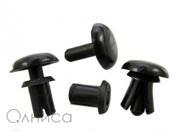 A010777 Ruichi