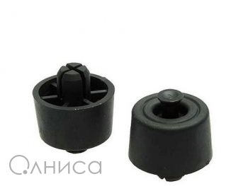 A010628 Ruichi