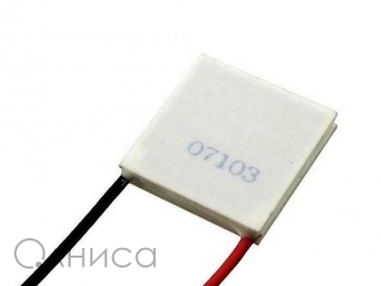 A010614 Ruichi