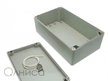 A010597 Ruichi