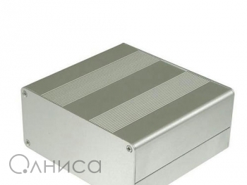 A010593 Ruichi