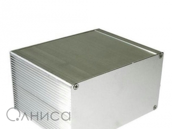 A010589 Ruichi