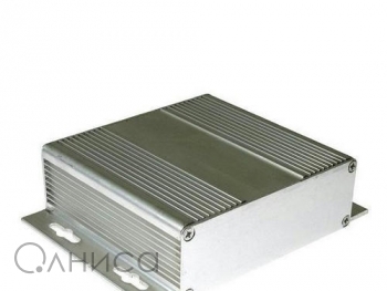 A010585 Ruichi