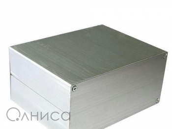 A010581 Ruichi