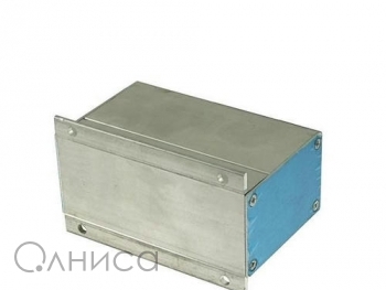 A010576 Ruichi