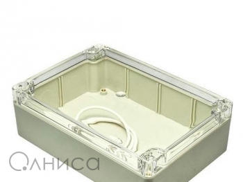 A010568 Ruichi