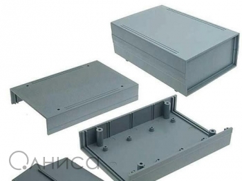 A010560 Ruichi