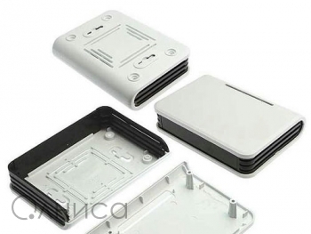A010310 Ruichi