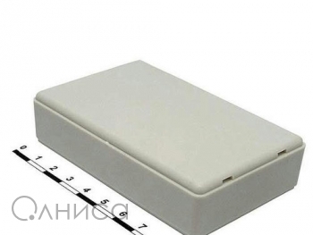 A010302 Ruichi