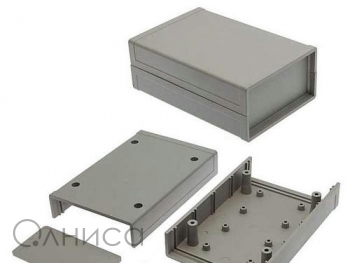 A010298 Ruichi