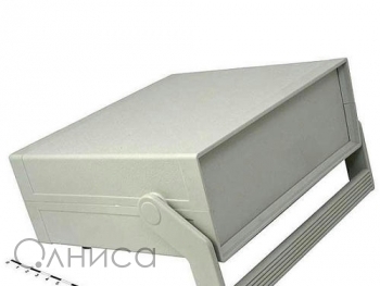 A010294 Ruichi