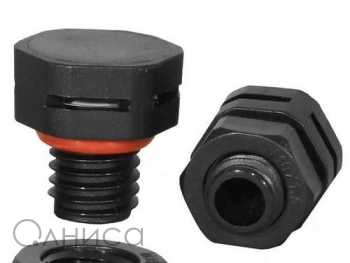 A010275 Ruichi