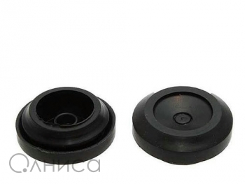 A010271 Ruichi